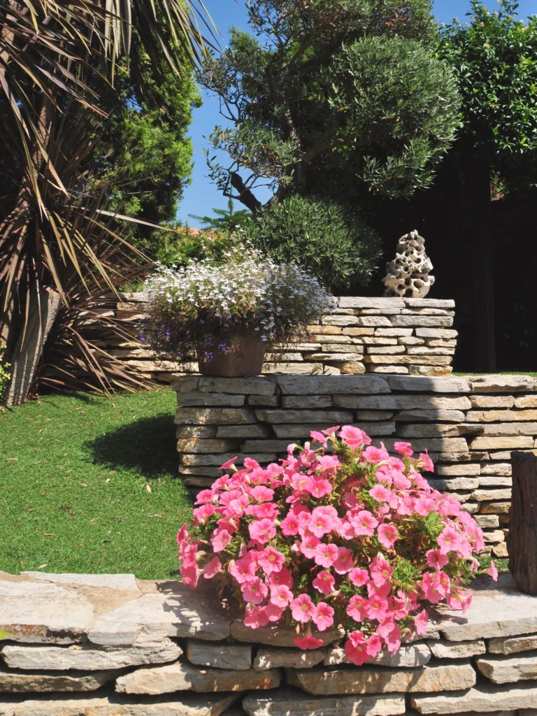 entretien-jardin-fleurs