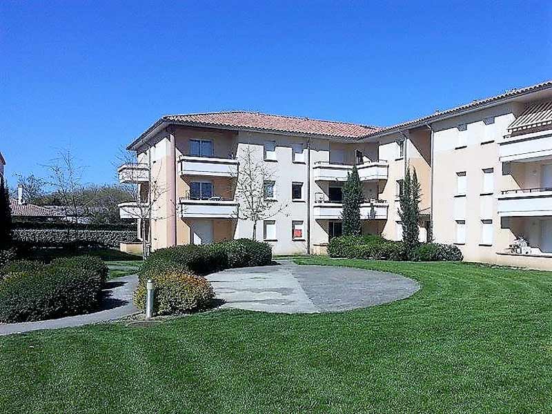 Paysagiste Antraygue Stéphane